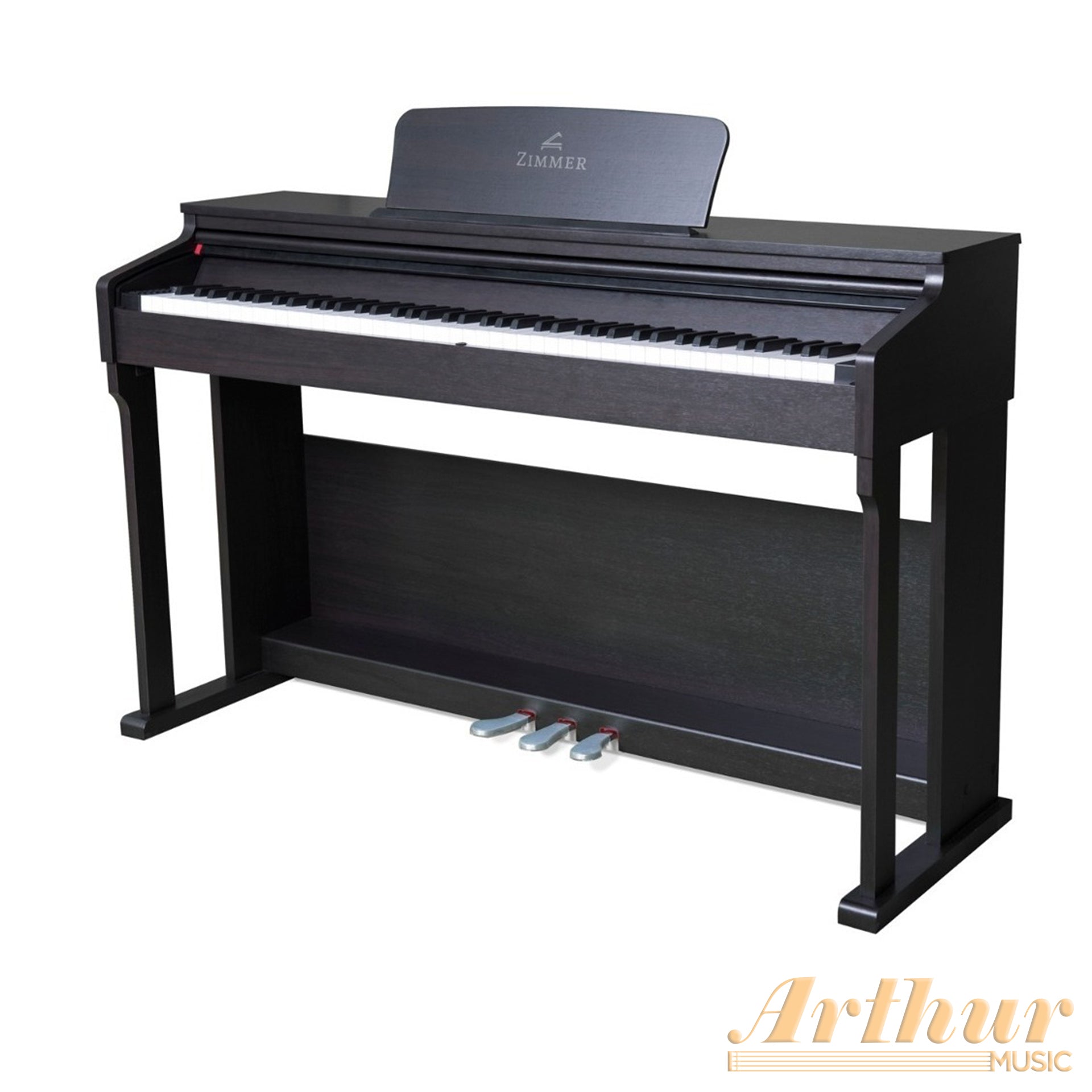 Zimmer ZIM 1000