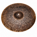 Istanbul Agop Turk Crash 16"