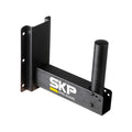 SOPORTE MURO SKP STD 5 (ATRIL DE PARED PARA PARLANTE)