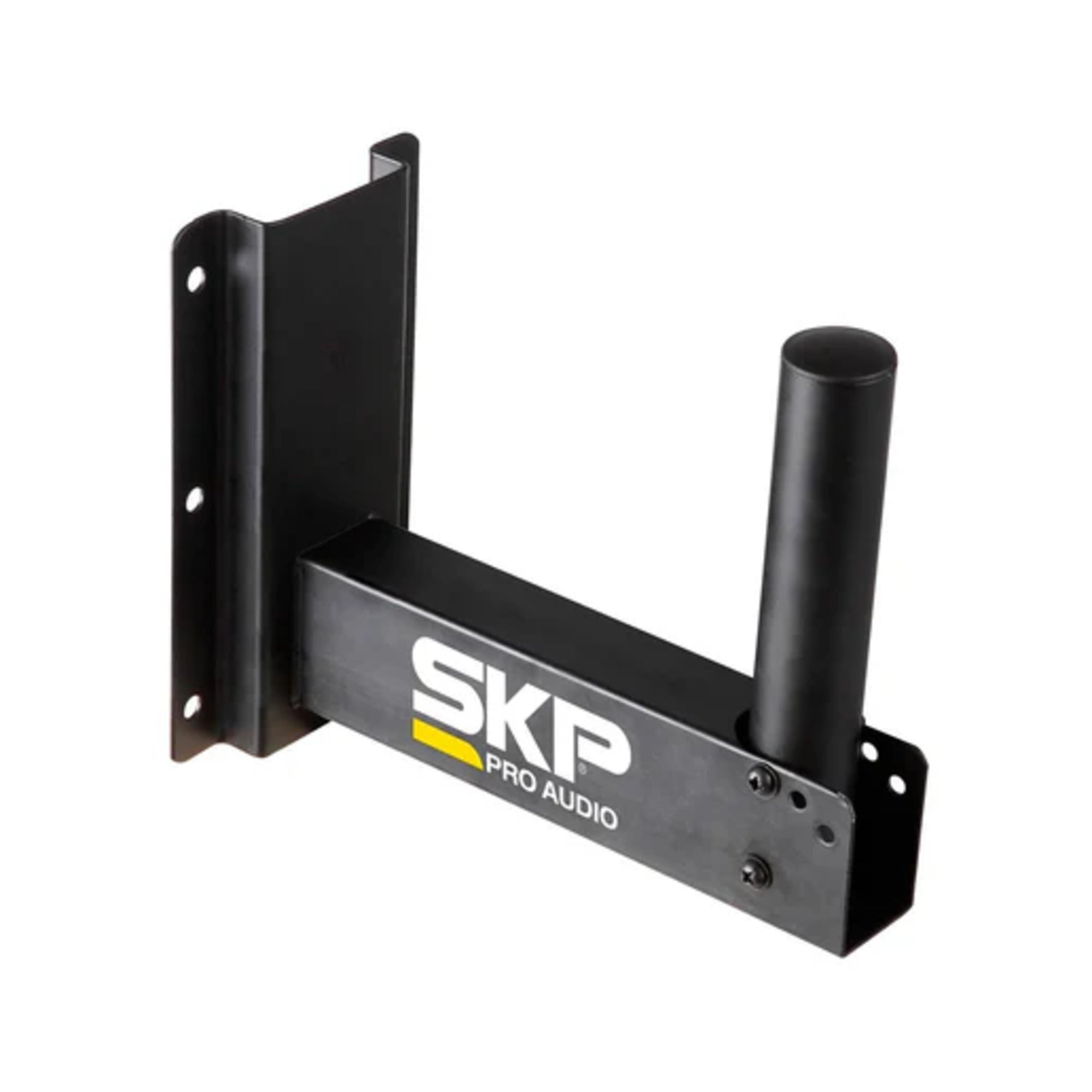 SOPORTE MURO SKP STD 5 (ATRIL DE PARED PARA PARLANTE)