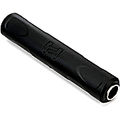 HOSA Copla TRS 6.3mm