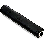 HOSA Copla TRS 6.3mm