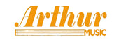 ArthurMusic – Inicio