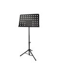 Atril Director 1690BK RMX