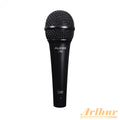Audix F50