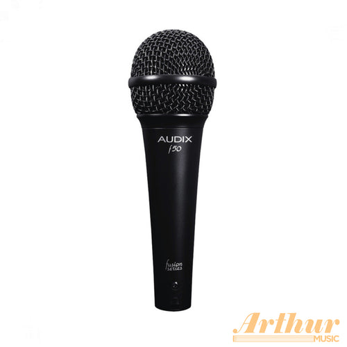 Audix F50
