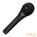 Audix OM2