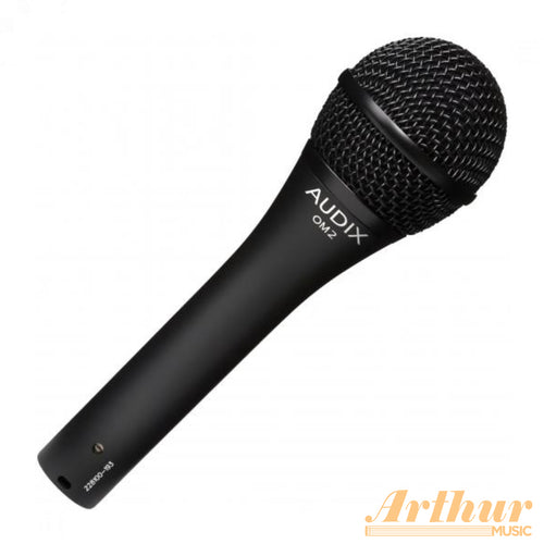 Audix OM2