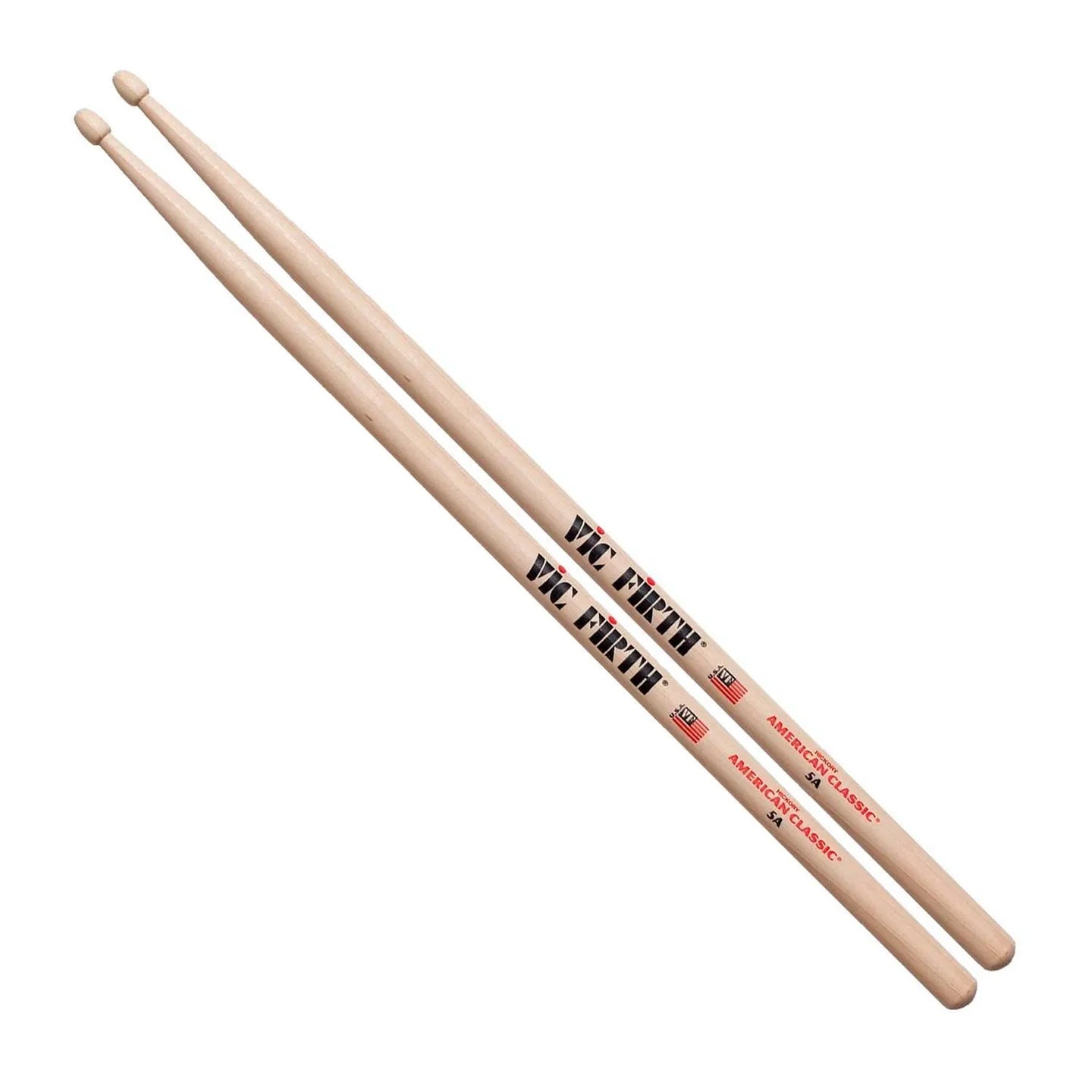 Vic firth 5a
