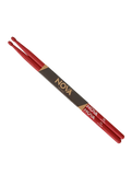 Baquetas 7A Nova – Vic Firth Madera Roja