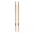 BAQUETA RMX 5A MAPLE