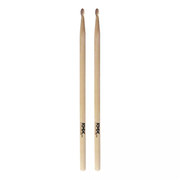 BAQUETA RMX 5A MAPLE