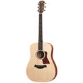 TAYLOR BIG BABY NATURAL