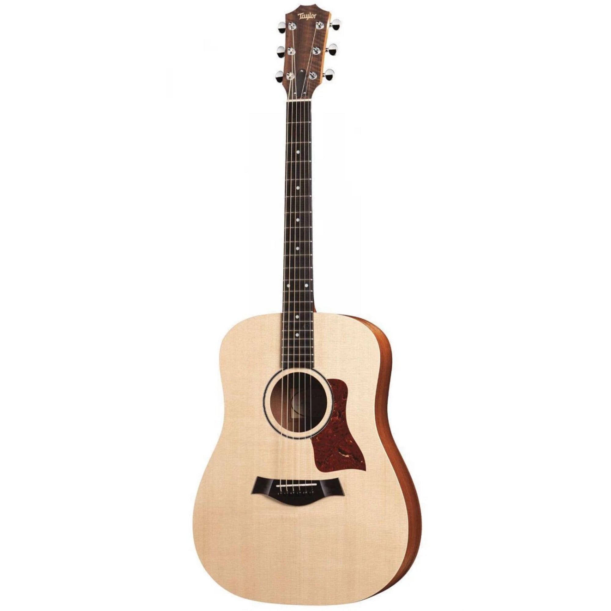 TAYLOR BIG BABY NATURAL