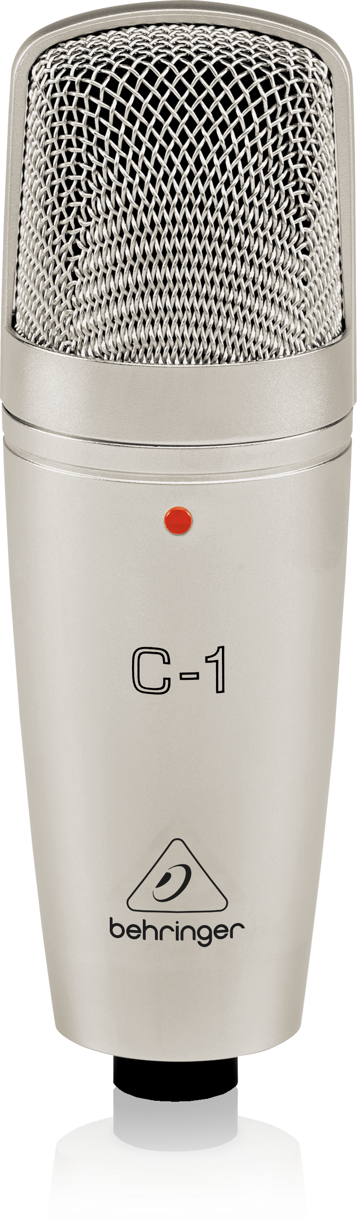 Behringer C-1