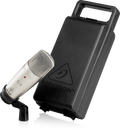 Behringer C-1 con estuche