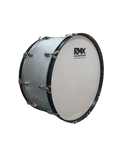 Bombo banda RMX BDBT1080 26 x 12 pulgadas