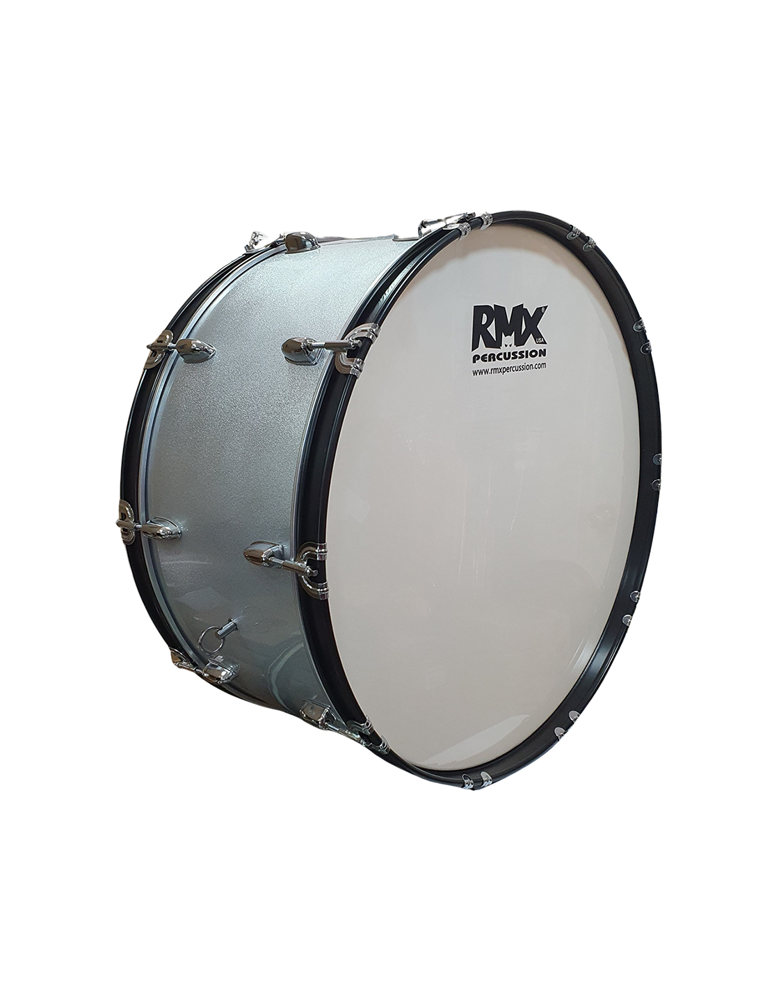 Bombo banda RMX BDBT1080 26 x 12 pulgadas