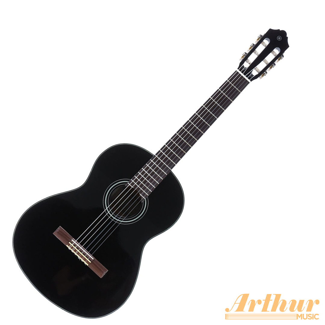 Yamaha C40 BL