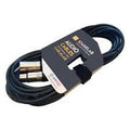 CABLE LAB Cable xlr 20mt