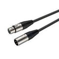 FAME Cable XLR 1MT