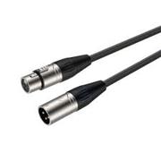 FAME Cable XLR 1MT