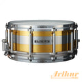 ARTICULO DE COLECCION - Pearl CS1465F Chad Smith Signature