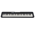 Casio CT-S300 negro