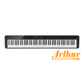 Casio Privia PS-X1100 NEGRO