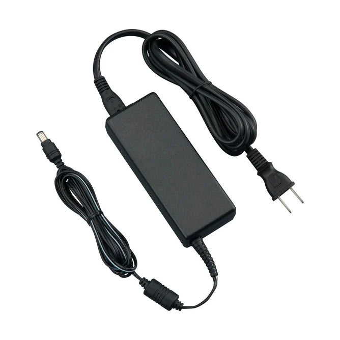 Yamaha PA-300C Adaptador de Corriente Original para Teclado y Piano Digital
