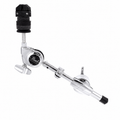 Pearl CH-1030BS Brazo para Platillo con Gyro-Lock