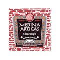 MEDINA ARTIGAS Set Cuerdas Charango