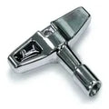 PEARL K050 llave de afinacion