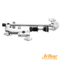 SOPORTE HIHAT CERRADO PEARL CLH-70