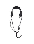 Colgador Cuello para Guitarra Clasica