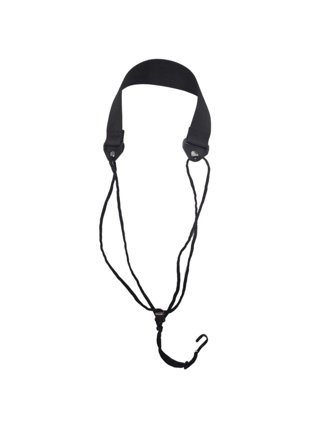 Colgador Cuello para Guitarra Clasica