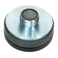KOHLT Driver de 1" Enroscado 1.35"vc