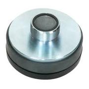 KOHLT Driver de 1" Enroscado 1.35"vc