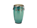 Congas Pearl Bobby Allende Signature (Celeste)