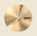 Sabian Stratus Crash 17"