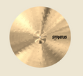 Sabian Stratus Crash 19"
