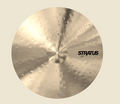 Sabian Stratus Crash 20"