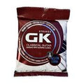 GK STRINGS Cuerda clasica