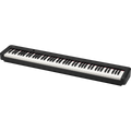 CDP-S110