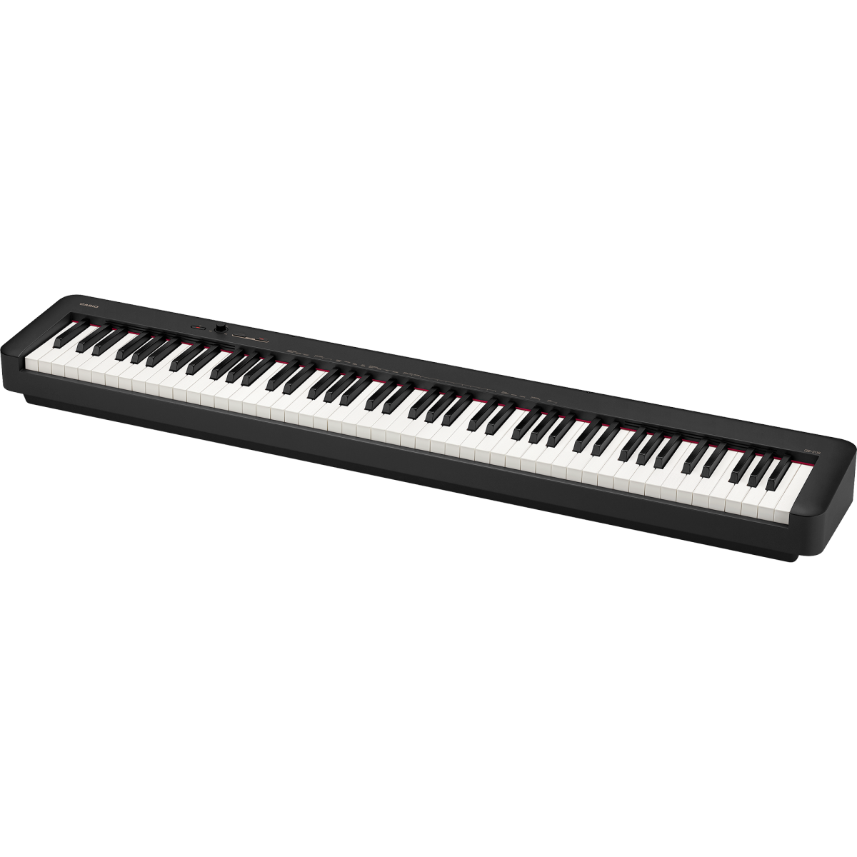CDP-S110