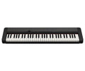 CT-S1 negro