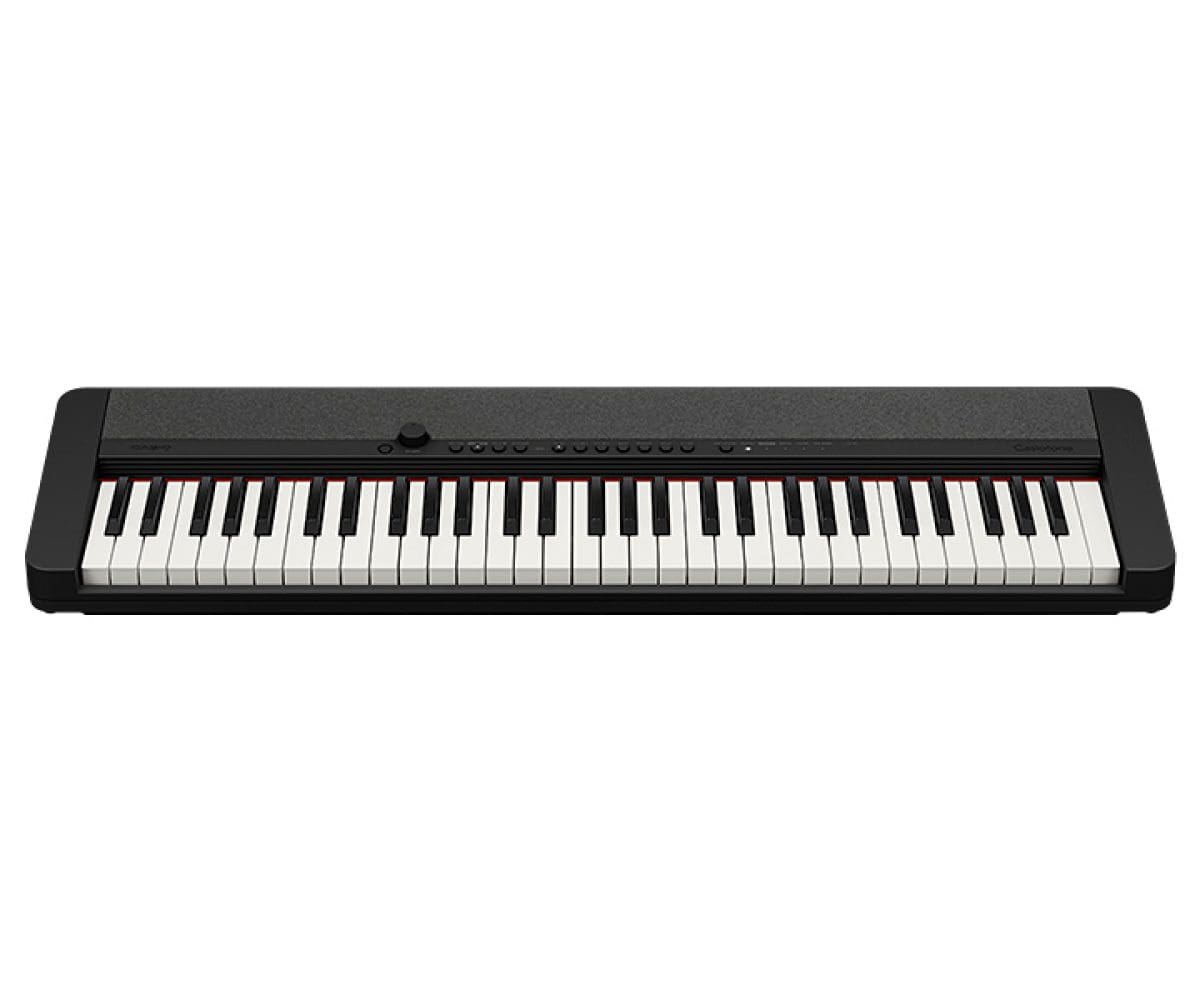 CT-S1 negro