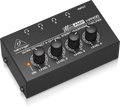 HA400