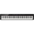 PX-S3100