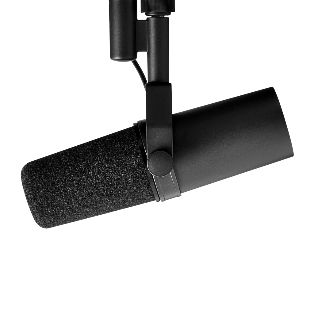 SM7B